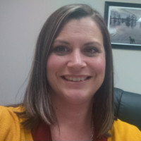 Heather Sawyers