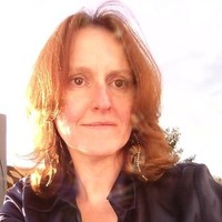 Shelley Bland
