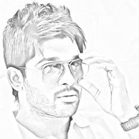 samudrala rakesh
