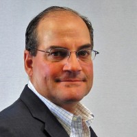 Tom Etchason, P. E.