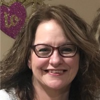 Nancy Bennett