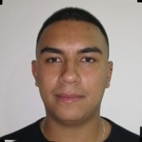 David Paez Alarcon