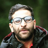Mir Umer