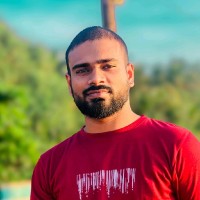 Pasindu Dineth