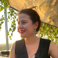 Camille Fleuriet