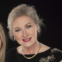 Susan Duvall