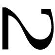 Numerate Partners Marketing