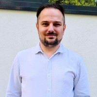 Richard Varga