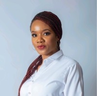 Chinwendu Ukegbu