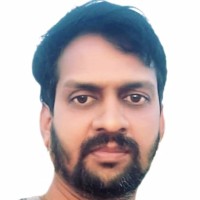 Jagan Mohan