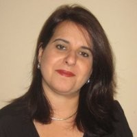 Ada Lawniczak, Mba, Pmp