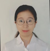 Chang Liu