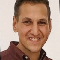 Aly Elsayed
