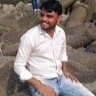 Prashant Mane