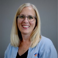 Valaree Muhlenburg, SHRM-CP, PHR