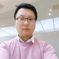 Jay Deng