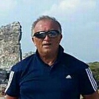 adrian nedelcu