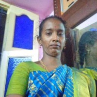 Ananthavalli Ramamoorthy