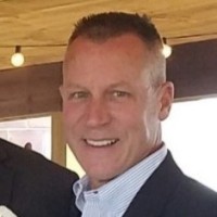 Bill Dornbusch