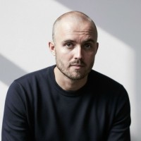 Alexander Bach Schmidt