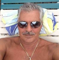 Nick Pahountis