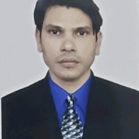 Rk Khan