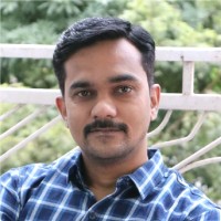 Avinash Bhagwat