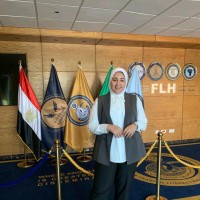 Jannah Ehab Saleh
