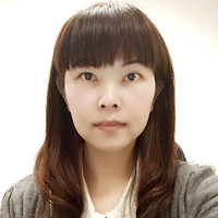 Emma Hsin