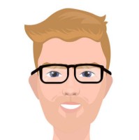 Adam L