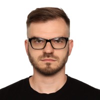 Viktor Poliushko