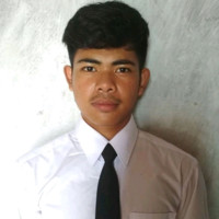 Yohan Suryana