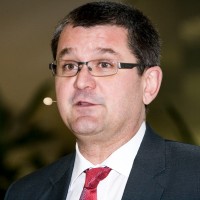 Anton Meier