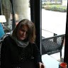 Leanne Katsabouris