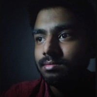 Sri Bhargav Yelamanchali