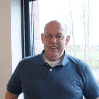 Jos Dobbelstein