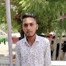 Harsh Bhunatar