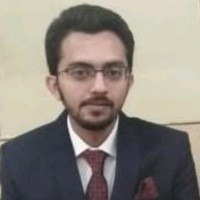 Subhan Uz Zaman Qaiser