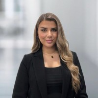 Lamija Hodzic