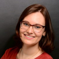 Sharleen Wolters