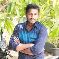 anoop krishnan