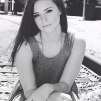 McKenna Scott
