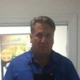 Greg Markovich