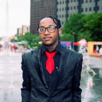 Damir Williams