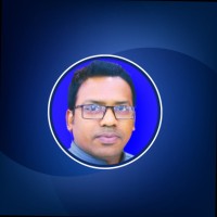 Md. Mizanur Rahman Mizan