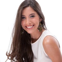 Astrid Dos Santos