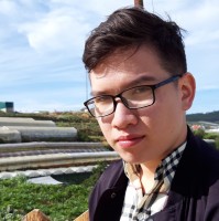 Duc Nguyen