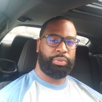 Joshua Hunt