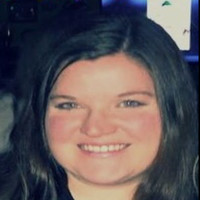 Ashley Godwin