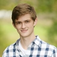Zachary Knoll